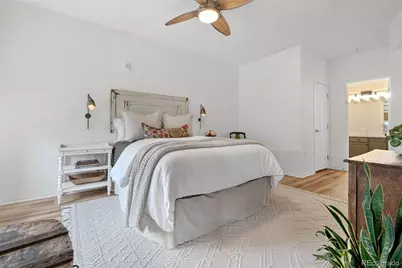 10733 Twenty Mile Road #208, Parker, CO 80134 - Photo 19