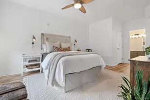 10733 Twenty Mile Road, Parker, CO 80134 - Photo 19