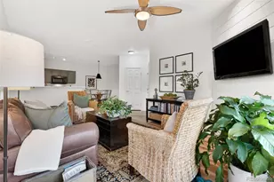 10733 Twenty Mile Road, Parker, CO 80134 - Photo 5