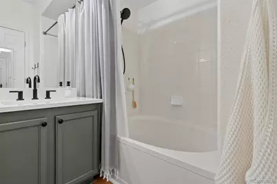 10733 Twenty Mile Road #208, Parker, CO 80134 - Photo 25