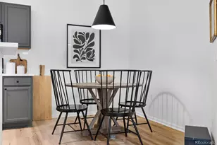 10733 Twenty Mile Road, Parker, CO 80134 - Photo 7