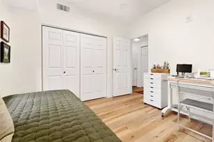 10733 Twenty Mile Road, Parker, CO 80134 - Photo 21