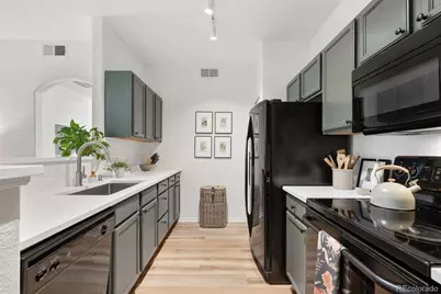 10733 Twenty Mile Road #208, Parker, CO 80134 - Photo 11