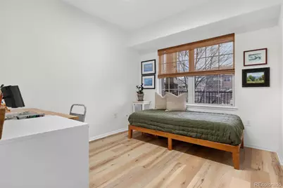 10733 Twenty Mile Road #208, Parker, CO 80134 - Photo 21