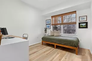 10733 Twenty Mile Road, Parker, CO 80134 - Photo 21