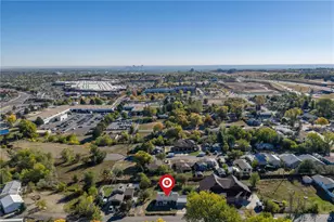 780 Kilmer St, Golden, CO 80401 - Photo 37