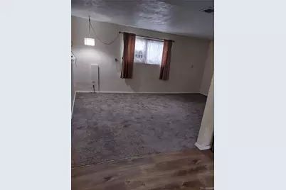 780 Kilmer Street, Golden, CO 80401 - Photo 27