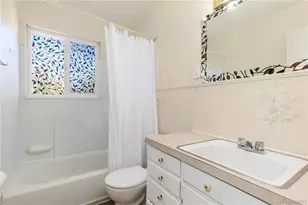780 Kilmer St, Golden, CO 80401 - Photo 25