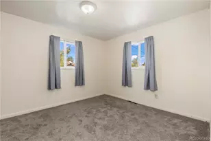 780 Kilmer St, Golden, CO 80401 - Photo 23