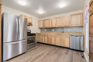 780 Kilmer St, Golden, CO 80401 - Photo 15