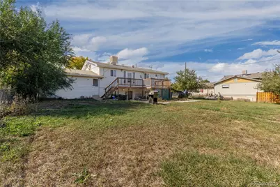 780 Kilmer Street, Golden, CO 80401 - Photo 33