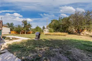 780 Kilmer St, Golden, CO 80401 - Photo 31