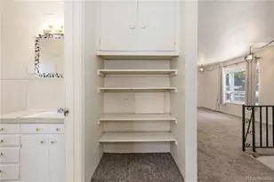 780 Kilmer St, Golden, CO 80401 - Photo 21
