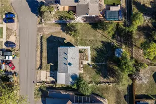 780 Kilmer St, Golden, CO 80401 - Photo 35