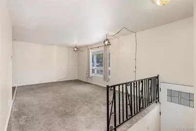 780 Kilmer Street, Golden, CO 80401 - Photo 5
