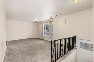 780 Kilmer St, Golden, CO 80401 - Photo 5