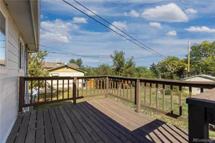 780 Kilmer St, Golden, CO 80401 - Photo 13