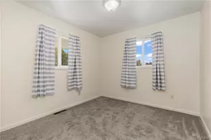 780 Kilmer St, Golden, CO 80401 - Photo 19