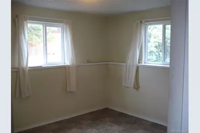 780 Kilmer Street, Golden, CO 80401 - Photo 29