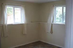 780 Kilmer St, Golden, CO 80401 - Photo 29