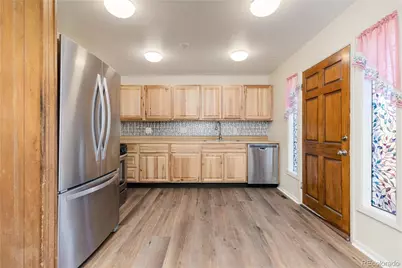 780 Kilmer Street, Golden, CO 80401 - Photo 11