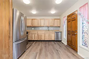 780 Kilmer St, Golden, CO 80401 - Photo 11