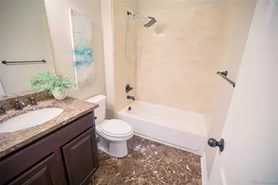 12762 Fisher Street, Englewood, CO 80112 - Photo 23