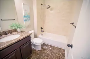 12762 Fisher St, Englewood, CO 80112 - Photo 23