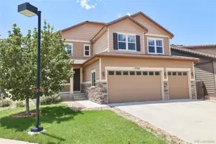 12762 Fisher St, Englewood, CO 80112 - Photo 1