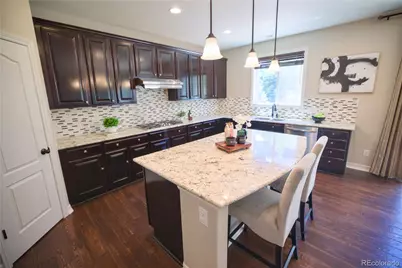 12762 Fisher Street, Englewood, CO 80112 - Photo 9