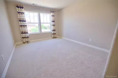 12762 Fisher Street, Englewood, CO 80112 - Photo 17