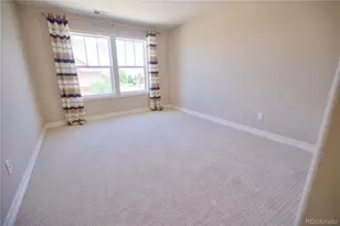 12762 Fisher St, Englewood, CO 80112 - Photo 17