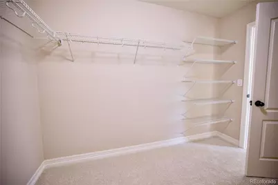 12762 Fisher Street, Englewood, CO 80112 - Photo 19