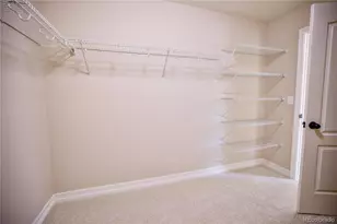 12762 Fisher St, Englewood, CO 80112 - Photo 19