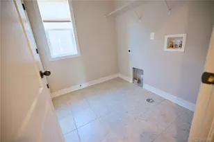 12762 Fisher St, Englewood, CO 80112 - Photo 15