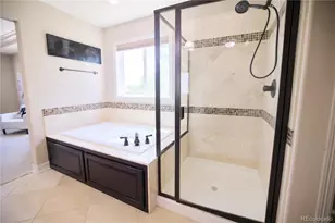 12762 Fisher St, Englewood, CO 80112 - Photo 21