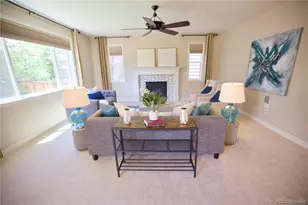 12762 Fisher St, Englewood, CO 80112 - Photo 7