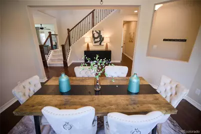 12762 Fisher Street, Englewood, CO 80112 - Photo 3
