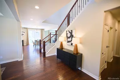 12762 Fisher Street, Englewood, CO 80112 - Photo 5