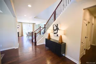 12762 Fisher St, Englewood, CO 80112 - Photo 5