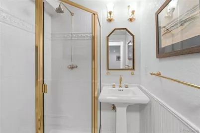 5390 S Krameria Street, Greenwood Village, CO 80111 - Photo 35