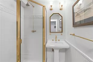 5390 S Krameria St, Greenwood Village, CO 80111 - Photo 35