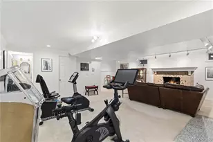 5390 S Krameria St, Greenwood Village, CO 80111 - Photo 33