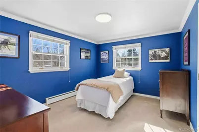 5390 S Krameria Street, Greenwood Village, CO 80111 - Photo 29