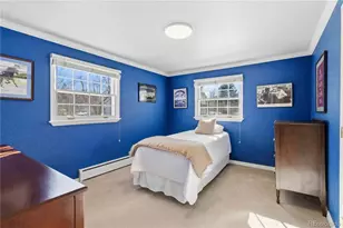 5390 S Krameria St, Greenwood Village, CO 80111 - Photo 29