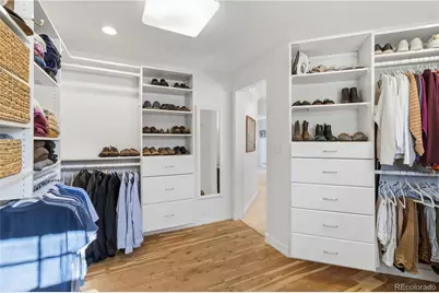 5390 S Krameria Street, Greenwood Village, CO 80111 - Photo 23