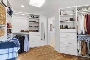 5390 S Krameria St, Greenwood Village, CO 80111 - Photo 23