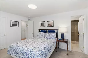 5390 S Krameria St, Greenwood Village, CO 80111 - Photo 27