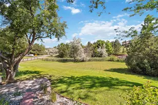 5390 S Krameria St, Greenwood Village, CO 80111 - Photo 41