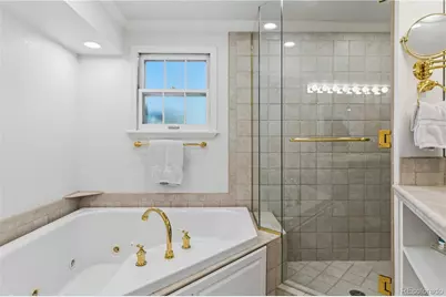 5390 S Krameria Street, Greenwood Village, CO 80111 - Photo 25